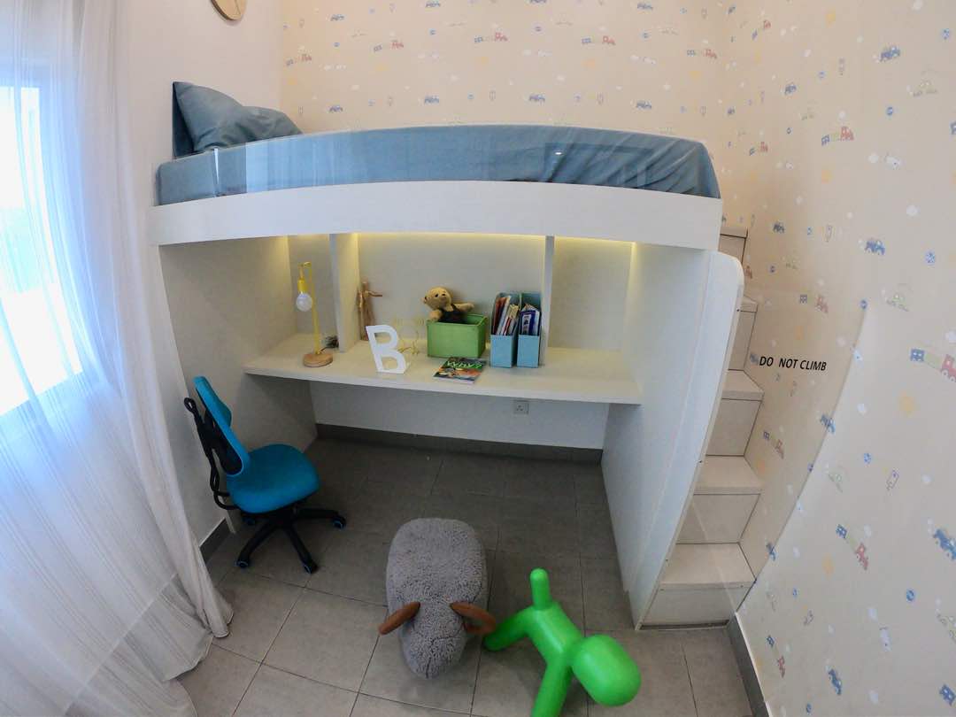 A - photo 5