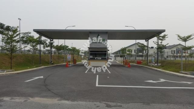 A - photo 5
