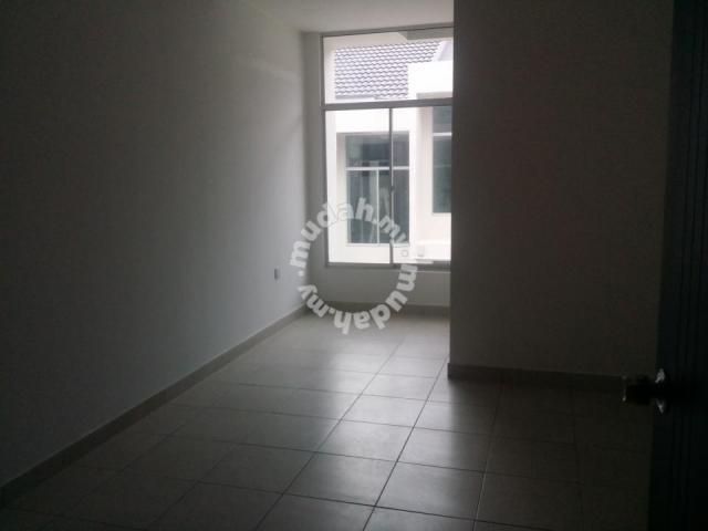 A - photo 6