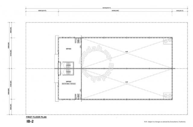A - photo 2