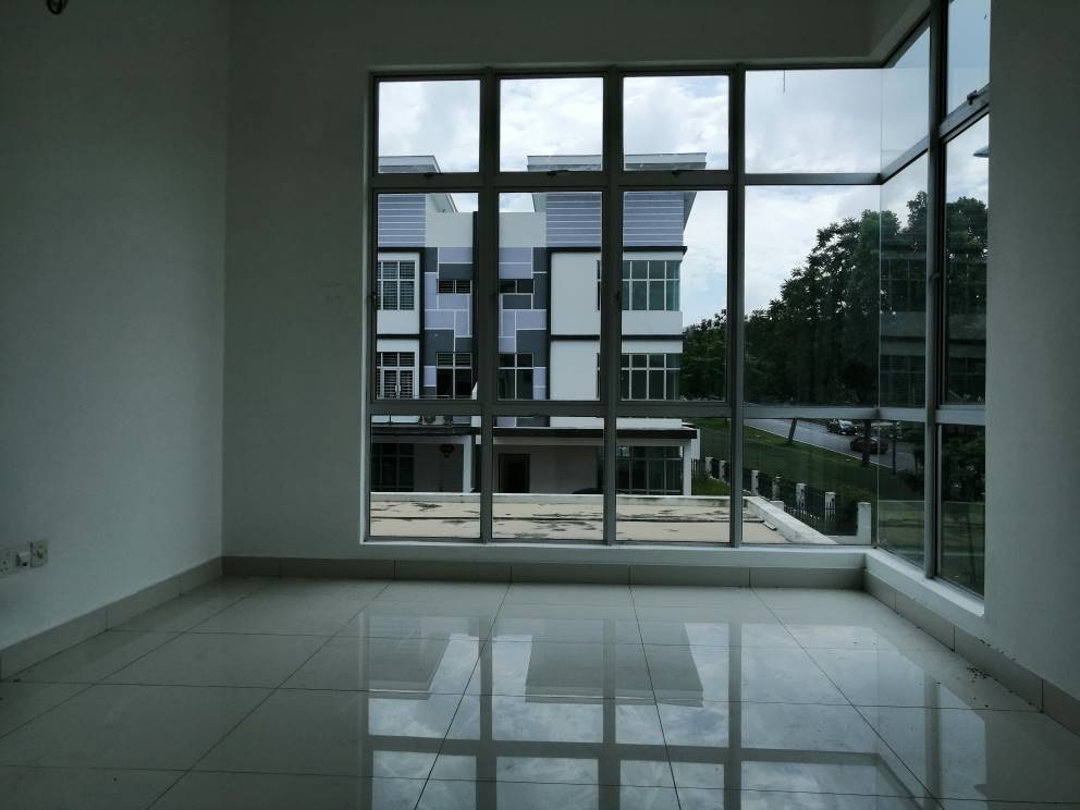 A - photo 5