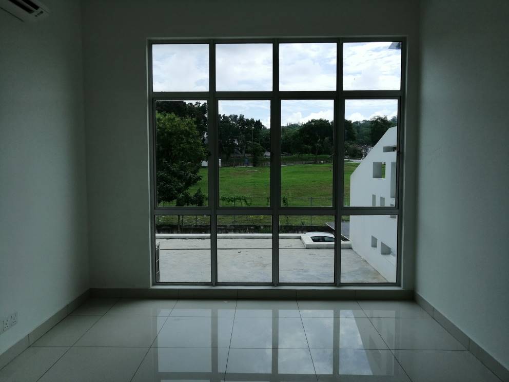 A - photo 5