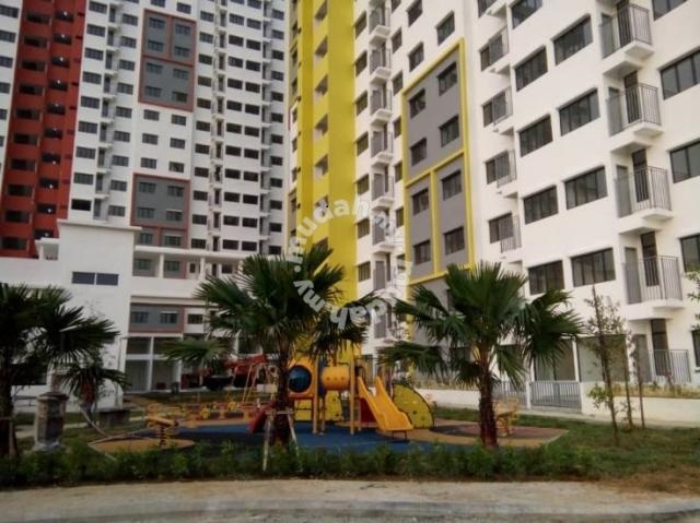 A - photo 1