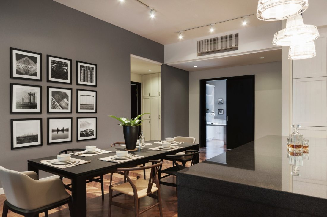SEMENYIH NEW LAUNCH CONDO - photo 5