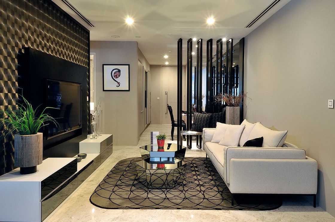 ECO SEMENYIH NEW CONDO 3R2B - photo 5