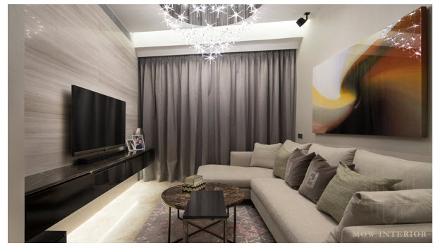 ECO SEMENYIH NEW CONDO 3R2B - photo 7