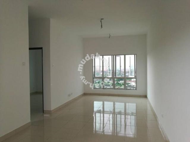 SAVILLE KAJANG - photo 4