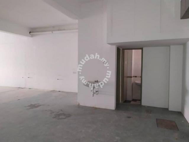 A - photo 2