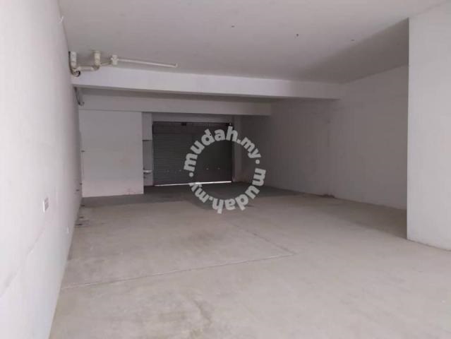 A - photo 3