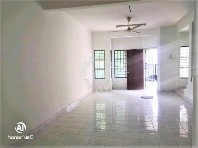 PUTRA PRIMA PUCHONG - photo 2