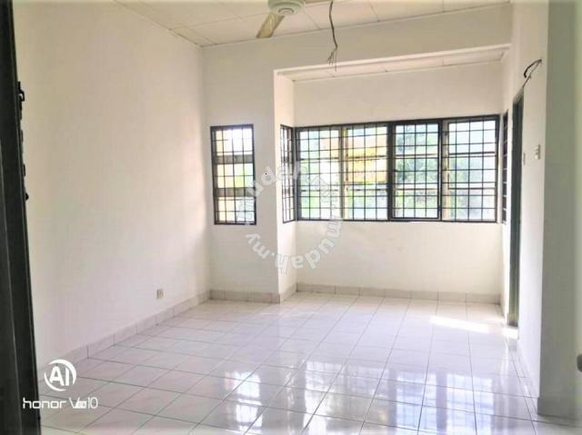 PUTRA PRIMA PUCHONG - photo 3