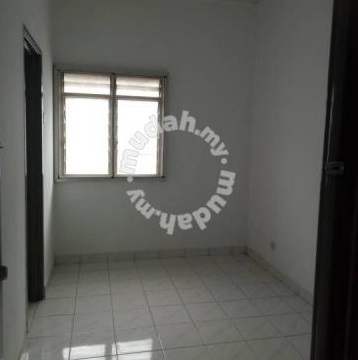 PUTRA PRIMA PUCHONG - photo 4