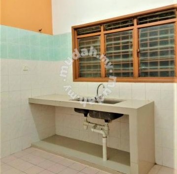PUTRA PRIMA PUCHONG - photo 5
