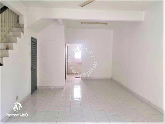 PUTRA PRIMA PUCHONG - photo 6