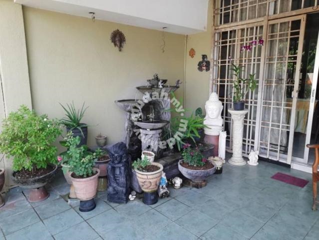 A - photo 2
