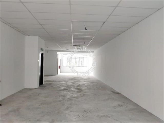 JADE HILLS JADE SQUARE ENDLOT - photo 2