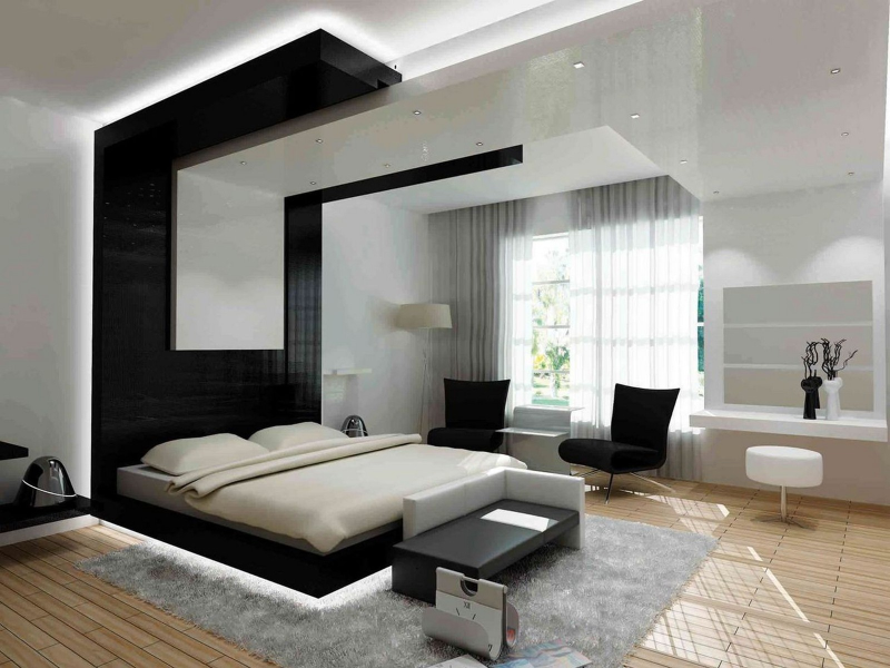 AMPANG JAYA, TAMAN MELAWATI, SETAPAK - photo 6