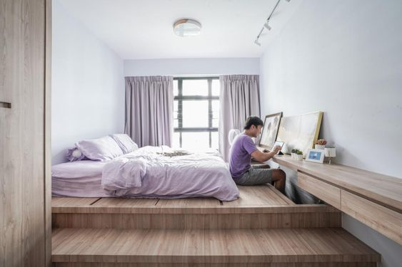 Aster Residence Cheras - photo 10