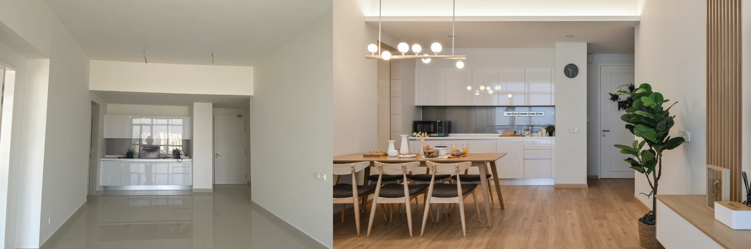 Aster Residence Cheras - photo 5