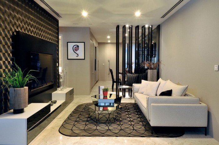 Aster Residence Cheras - photo 5
