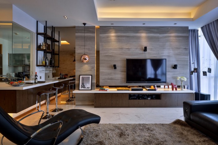 Aster Residence Cheras - photo 6