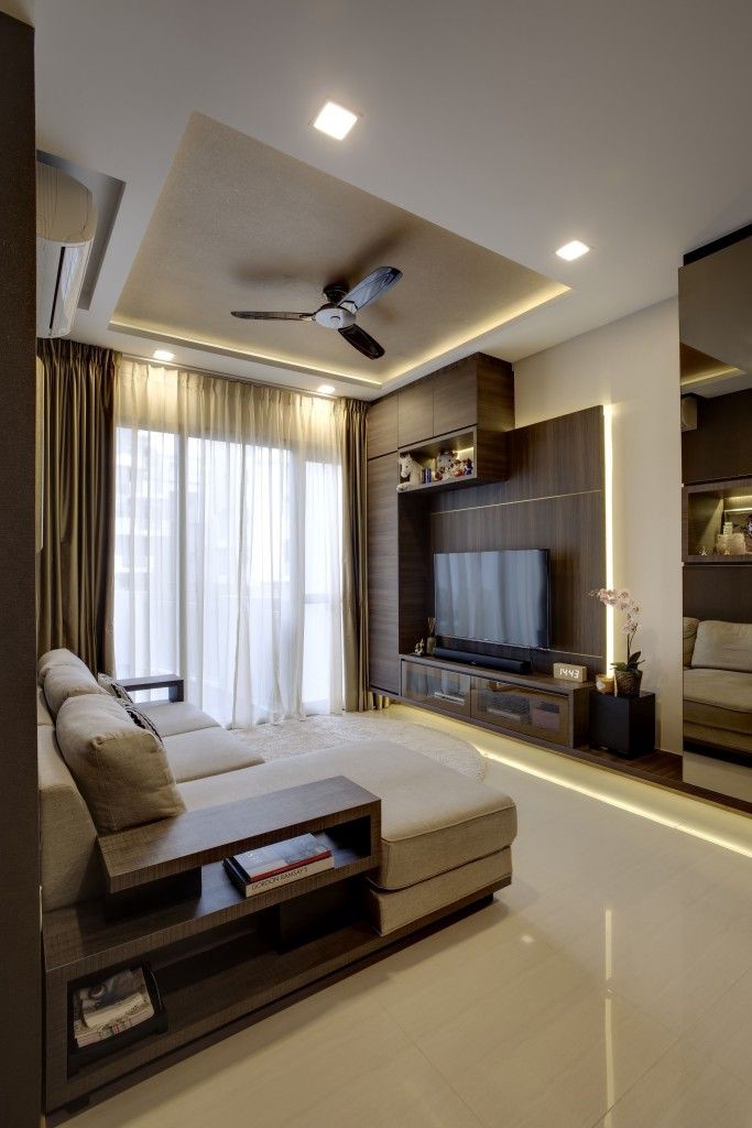 Aster Residence Cheras - photo 7