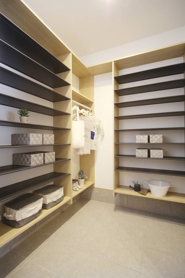 TAMAN KAJANG CONDO - photo 8