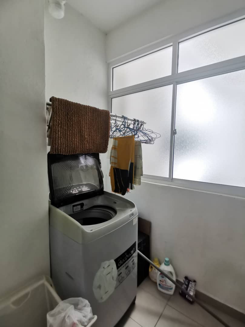 VISTA MAHOGANI SAUJANA IMPIAN KAJANG - photo 5