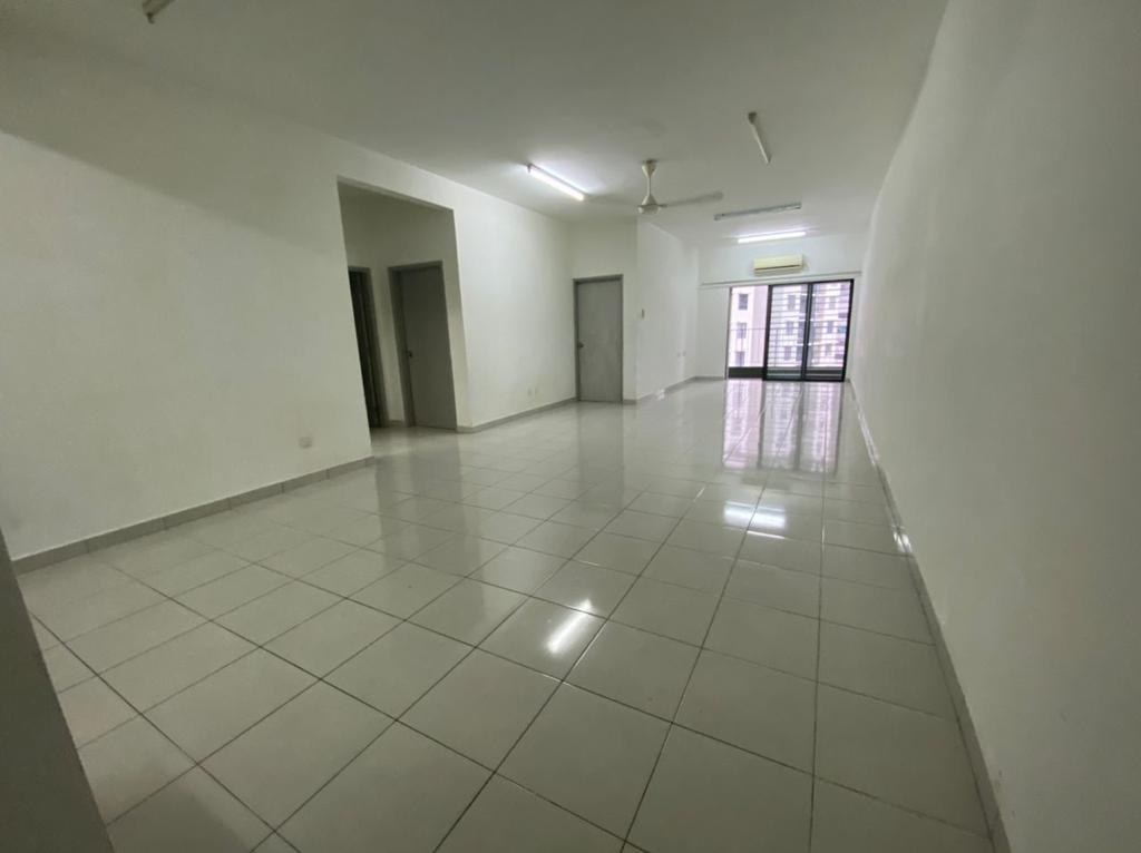 IVORY RESIDENCE 3R2B - photo 1