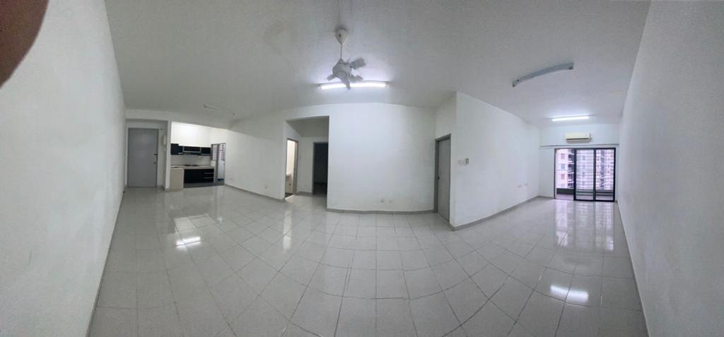 IVORY RESIDENCE 3R2B - photo 2