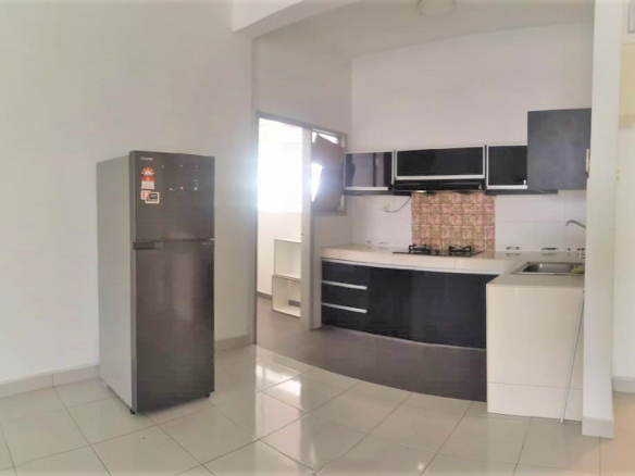 IVORY RESIDENCE 3R2B - photo 3