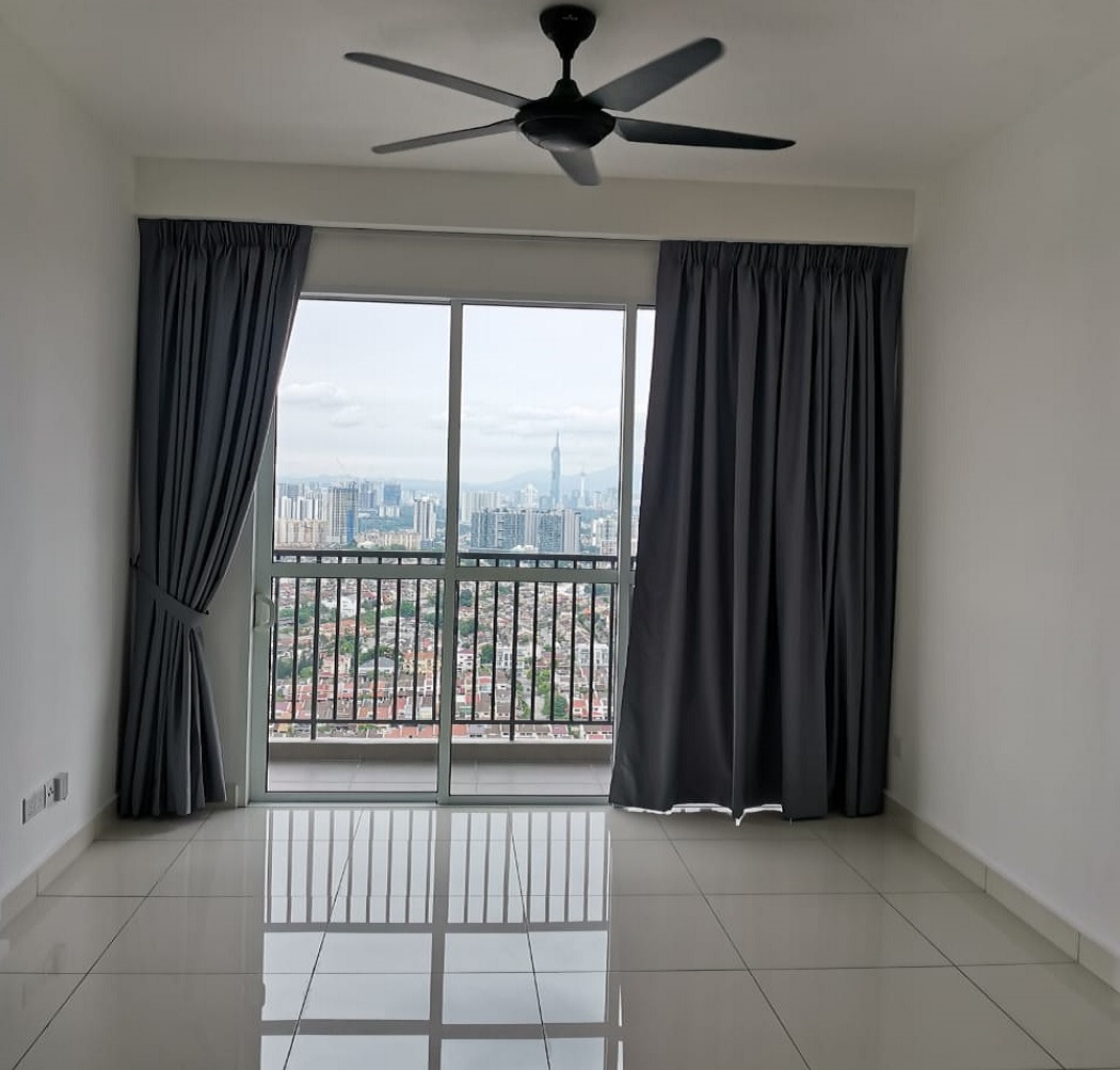SRI PETALING PINNACLE - photo 2