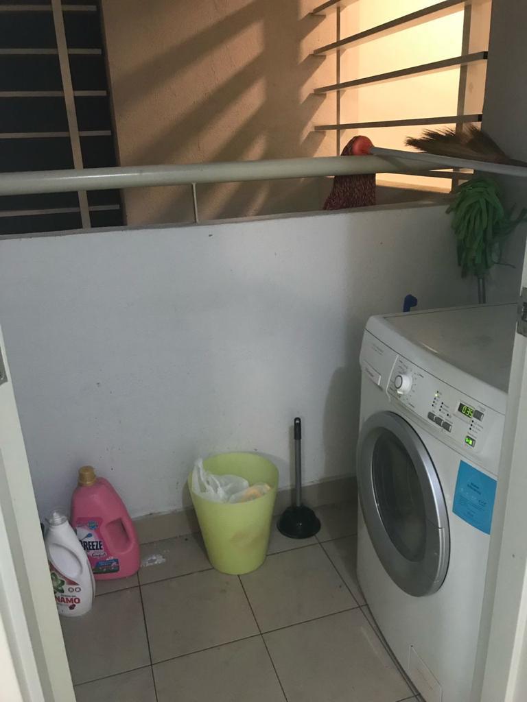 V Residence Full Furnish 2 Bedroom Cheras Kuala Lu - photo 2