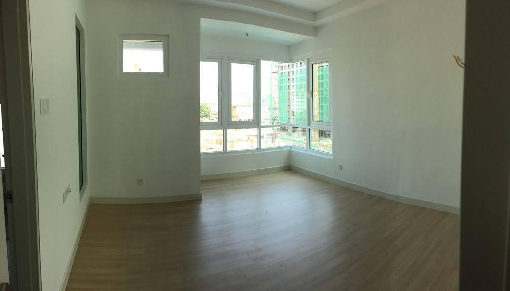 V Residence Full Furnish 2 Bedroom Cheras Kuala Lu - photo 6