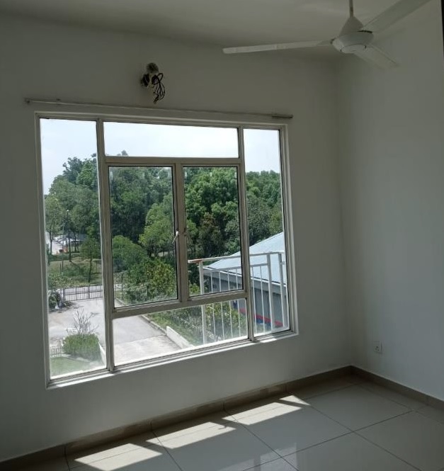 Springville Seri Kembangan - photo 2