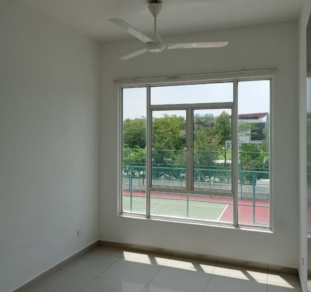 Springville Seri Kembangan - photo 3