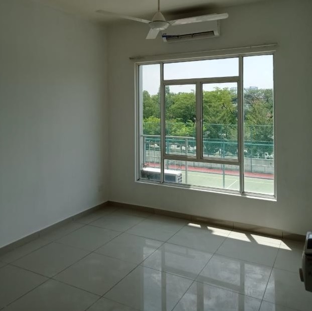 Springville Seri Kembangan - photo 4