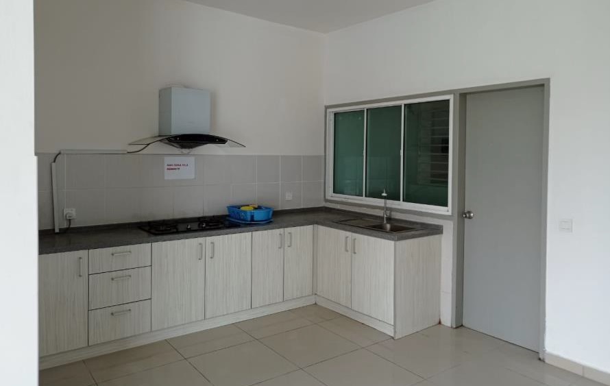 Springville Seri Kembangan - photo 5