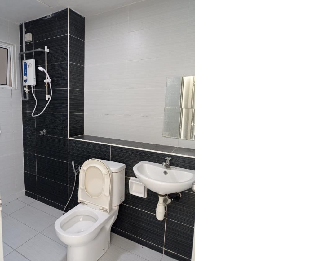 Springville Seri Kembangan - photo 6
