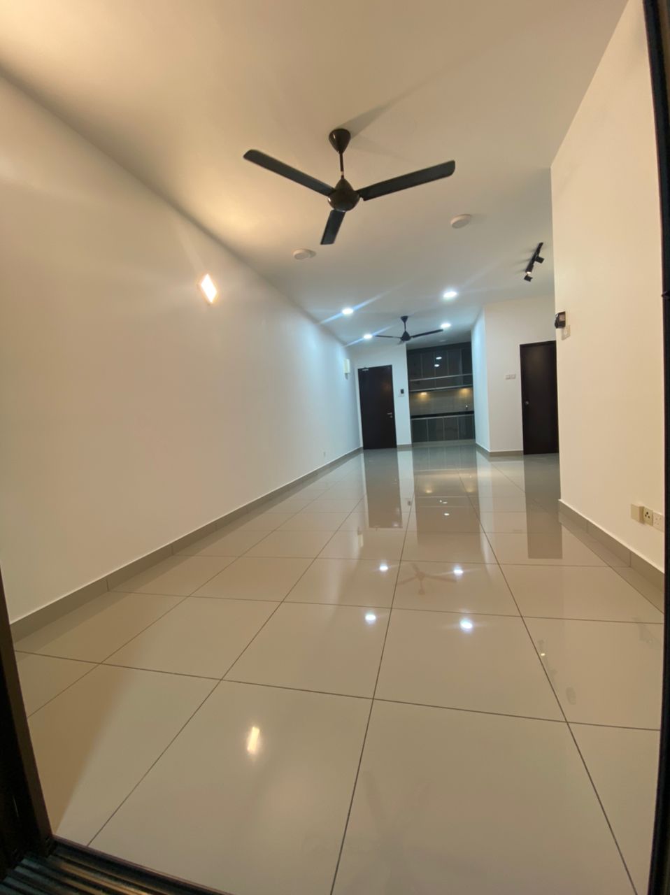 Kabinet Zamrud Cheapest Rental Included maintenan - photo 4