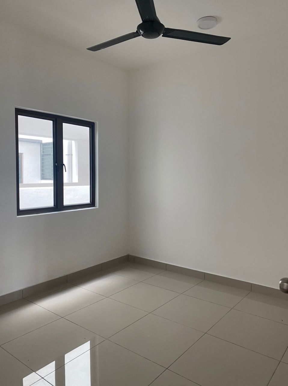 Kabinet Zamrud Cheapest Rental Included maintenan - photo 6
