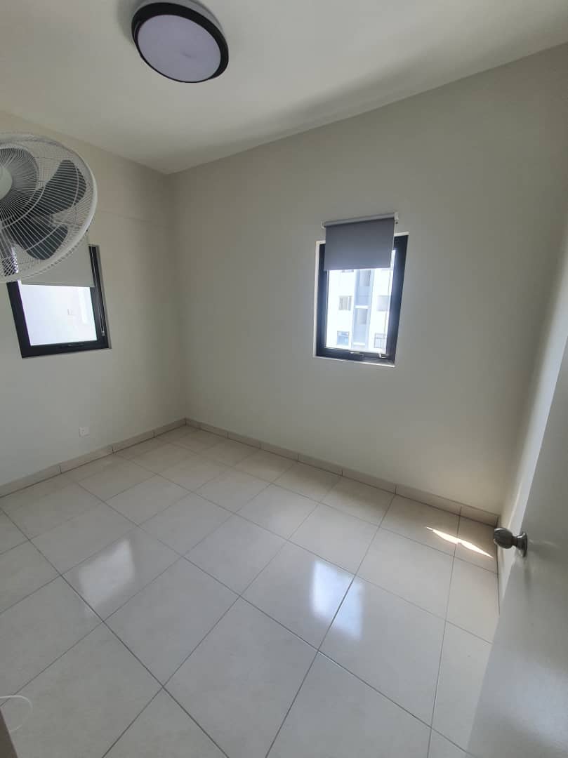 Hill Park Residence 2r Bandar Teknologi Kajang Tek - photo 4