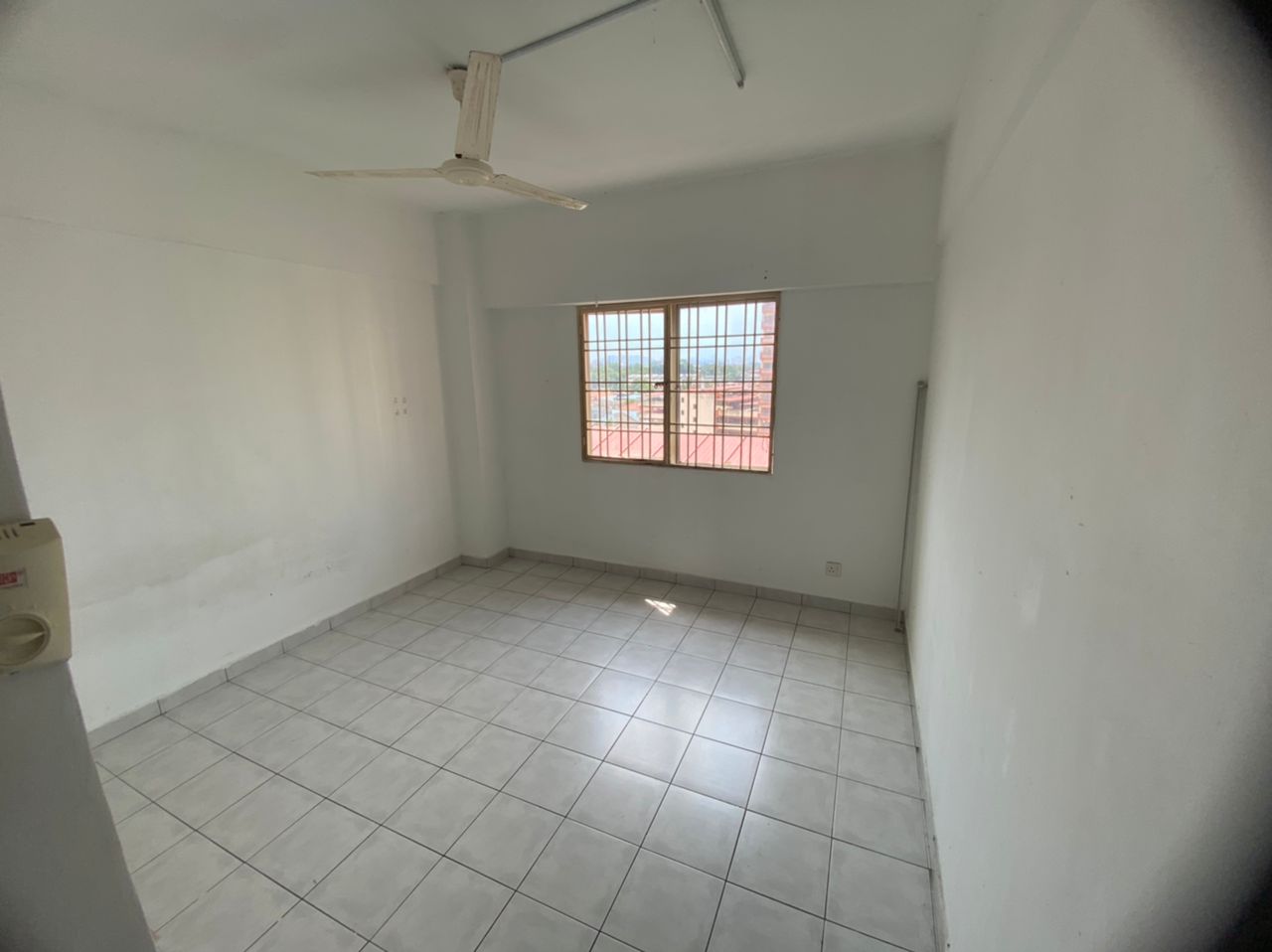 Sri Cempaka Apartment Kajang - photo 2