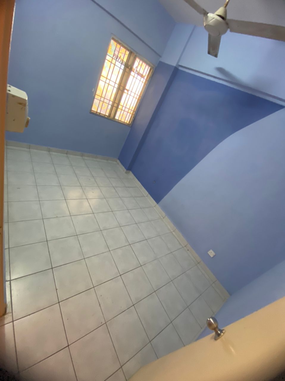 Sri Cempaka Apartment Kajang - photo 4