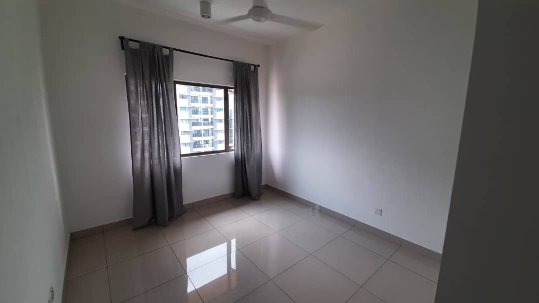 Zamrud Kajang For Sale nice view and condition - photo 4
