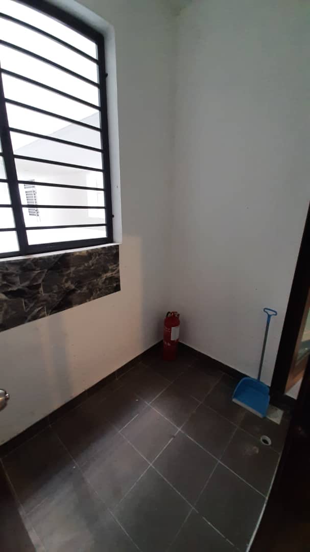 Zamrud Kajang For Sale nice view and condition - photo 6