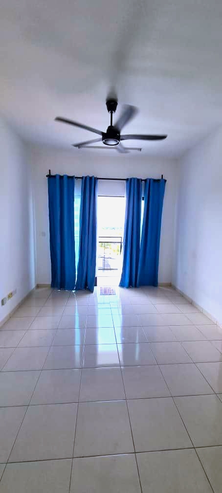 Furnish Residensi Permai 3R2B Kajang Bandar Tekn - photo 6