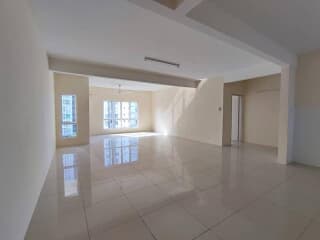 Imperial Residence Cheras KL 3r2b