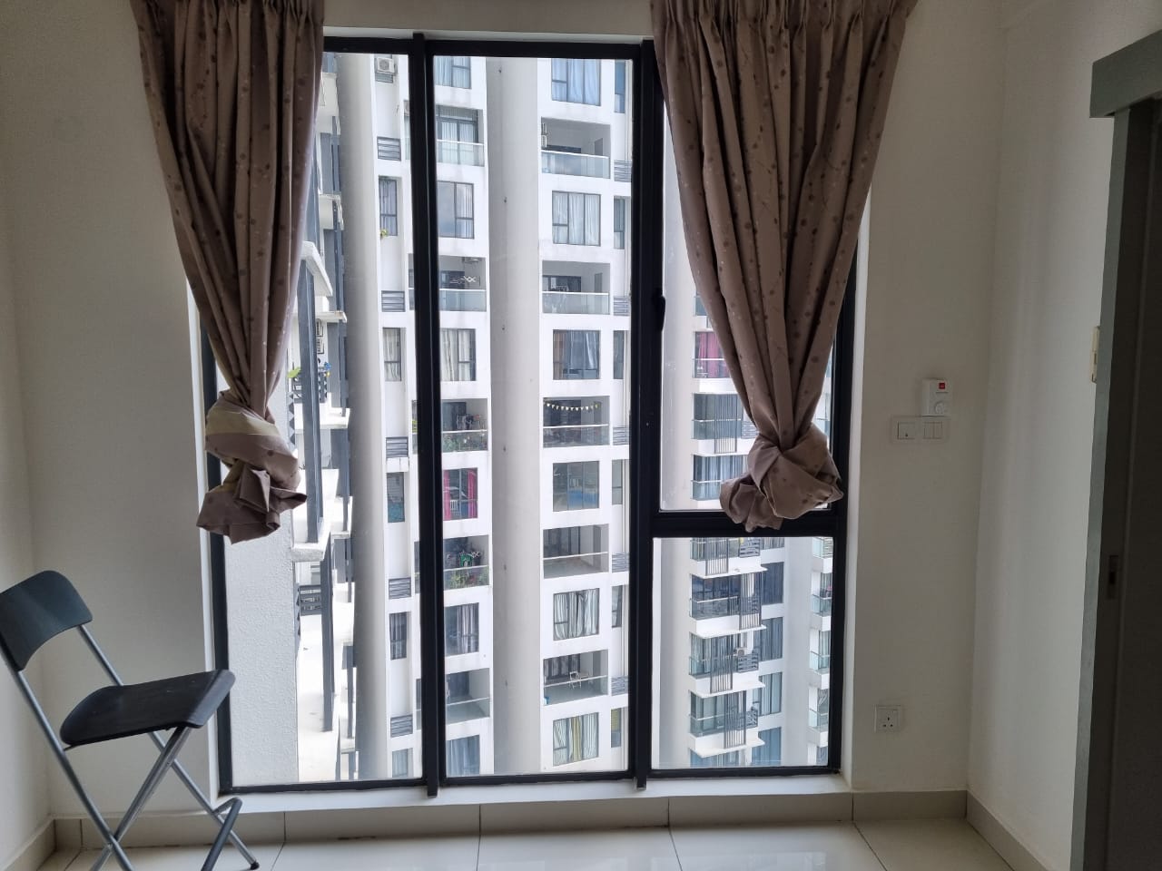 You Vista Cheras Short Walk To Taman Suntex MRT St - photo 2