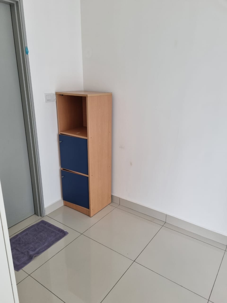 You Vista Cheras Short Walk To Taman Suntex MRT St - photo 3